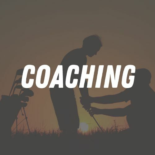 Coaching image